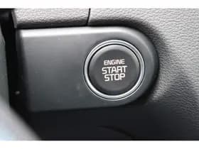 Kia Ceed-sportswagon thumbnail 69