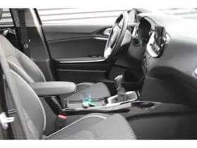 Kia Ceed-sportswagon thumbnail 10