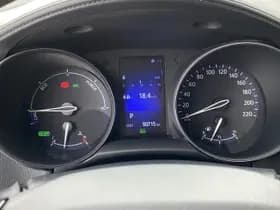 Toyota C-hr thumbnail 33