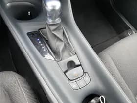 Toyota C-hr thumbnail 38