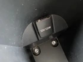 Toyota C-hr thumbnail 43