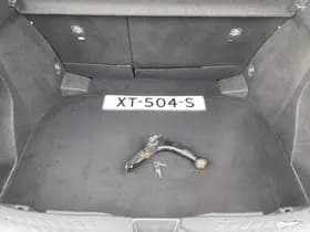 Toyota C-hr thumbnail 64