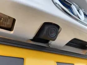 Toyota C-hr thumbnail 66