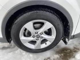 Toyota C-hr thumbnail 72