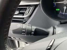 Toyota C-hr thumbnail 83