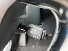 Toyota C-hr thumbnail 86