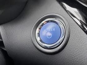 Toyota C-hr thumbnail 89