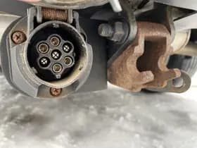 Toyota C-hr thumbnail 10