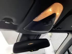 Toyota C-hr thumbnail 95