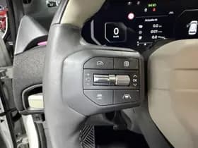 Kia Ev3 thumbnail 11