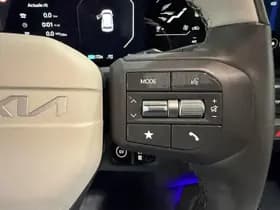 Kia Ev3 thumbnail 12