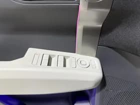 Kia Ev3 thumbnail 14