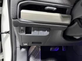 Kia Ev3 thumbnail 15