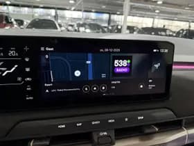 Kia Ev3 thumbnail 17