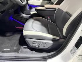 Kia Ev3 thumbnail 21