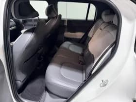 Kia Ev3 thumbnail 24