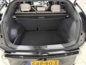 Kia Ev3 thumbnail 27