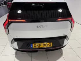 Kia Ev3 thumbnail 28