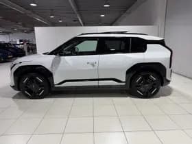 Kia Ev3 thumbnail 4