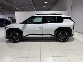 Kia Ev3 thumbnail 32