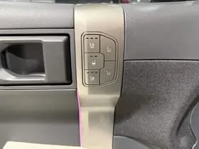 Kia Ev3 thumbnail 41