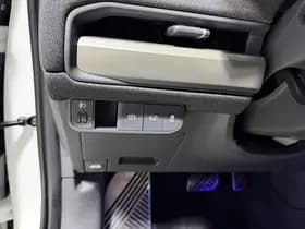 Kia Ev3 thumbnail 43