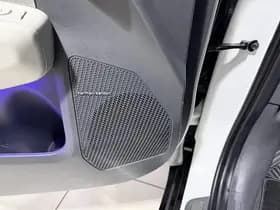 Kia Ev3 thumbnail 44