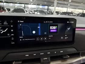 Kia Ev3 thumbnail 45