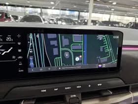 Kia Ev3 thumbnail 46