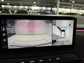 Kia Ev3 thumbnail 47