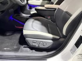 Kia Ev3 thumbnail 49