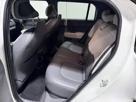 Kia Ev3 thumbnail 52