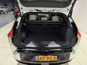 Kia Ev3 thumbnail 53