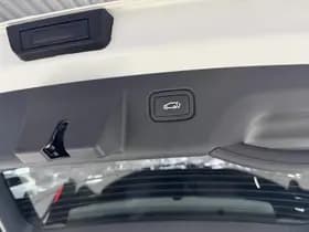 Kia Ev3 thumbnail 54