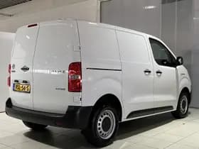 Toyota Proace thumbnail 11