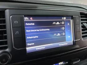 Toyota Proace thumbnail 14