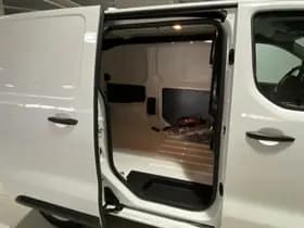Toyota Proace thumbnail 19