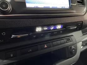 Toyota Proace thumbnail 3