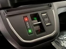 Toyota Proace thumbnail 22