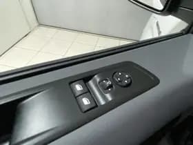 Toyota Proace thumbnail 23