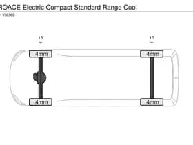 Toyota Proace thumbnail 24