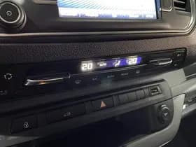 Toyota Proace thumbnail 27