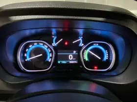 Toyota Proace thumbnail 28