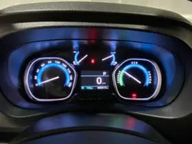 Toyota Proace thumbnail 4