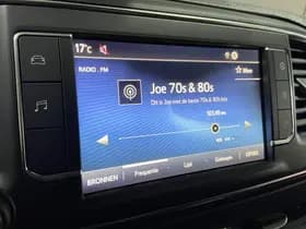 Toyota Proace thumbnail 31