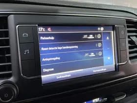 Toyota Proace thumbnail 38