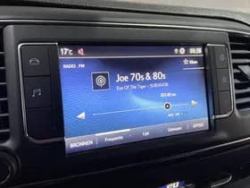 Toyota Proace thumbnail 39