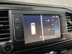 Toyota Proace thumbnail 41