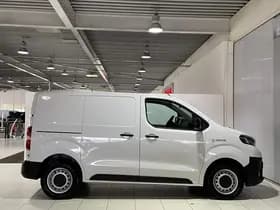 Toyota Proace thumbnail 42