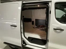 Toyota Proace thumbnail 43